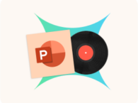 Liste des alternatives à PowerPoint gratuits et payants