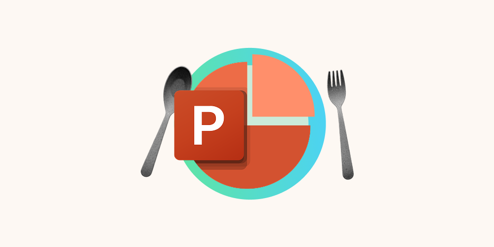 Des exemples de PowerPoint partagé en ligne PowerPoint partagé en ligne