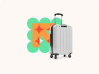 Meilleurs LMS apps pour Android et iOS