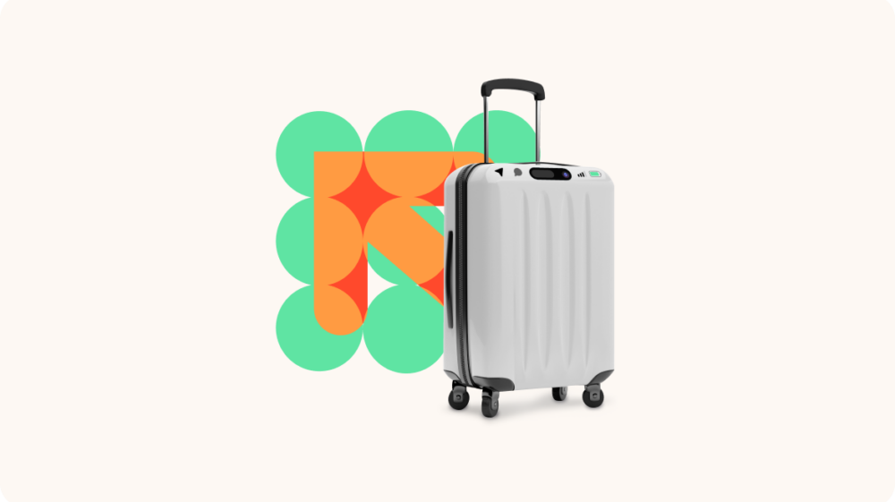 Top LMS apps pour Android