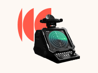 iSpring Learn devient iSpring LMS