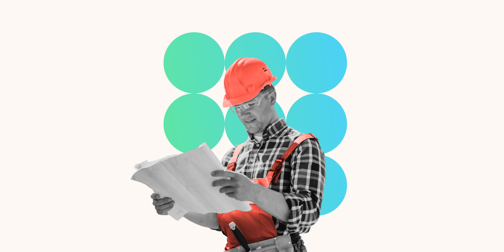 Liste des logiciels de gestion des talents