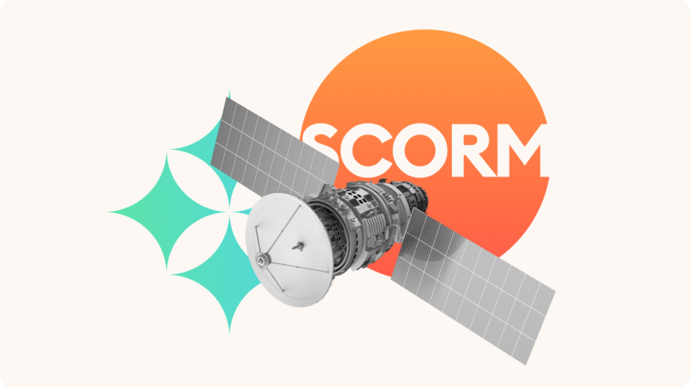 Comment importer un package SCORM sur Moodle™