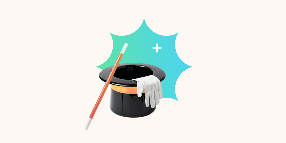 Des exemples de templates PowerPoint