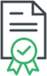 Standards des LMS Standards des LMS