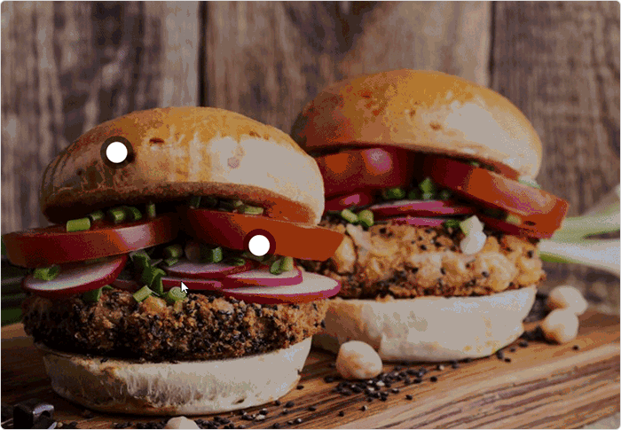 2 pop-ups dans une animation PowerPoint PPT: Comment ouvrir les deux pop-ups en même temps