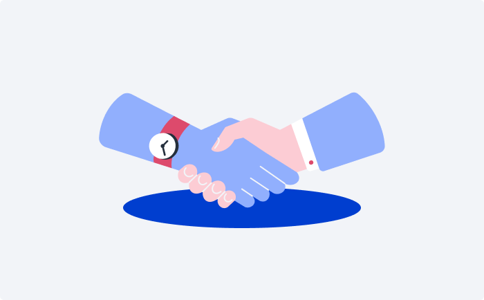 Comment estimer le budget pour la gestion des formations ? Comment estimer le budget pour la gestion des formations ?