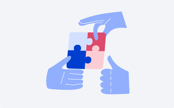 Comprendre les besoin de son entreprise Comprendre les besoin de son entreprise