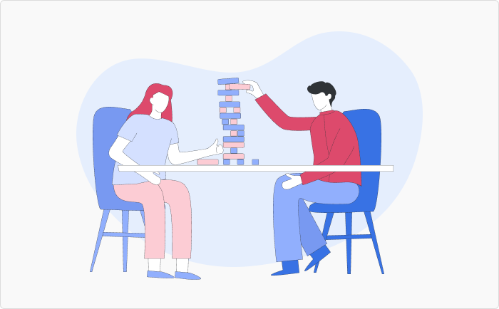 Comment développer l’expertise Former ses salariés pour développer l’expertise