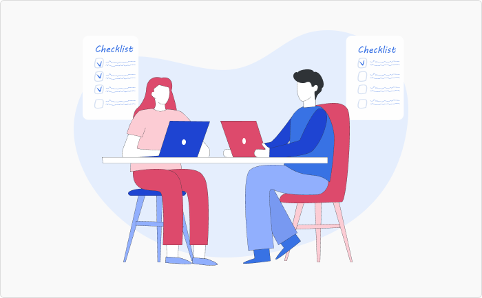Qu’est-ce qu’un plan de formation ? Qu’est-ce qu’un plan de formation ?