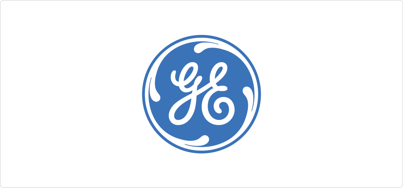 Plan de développement des compétences de General Electric
