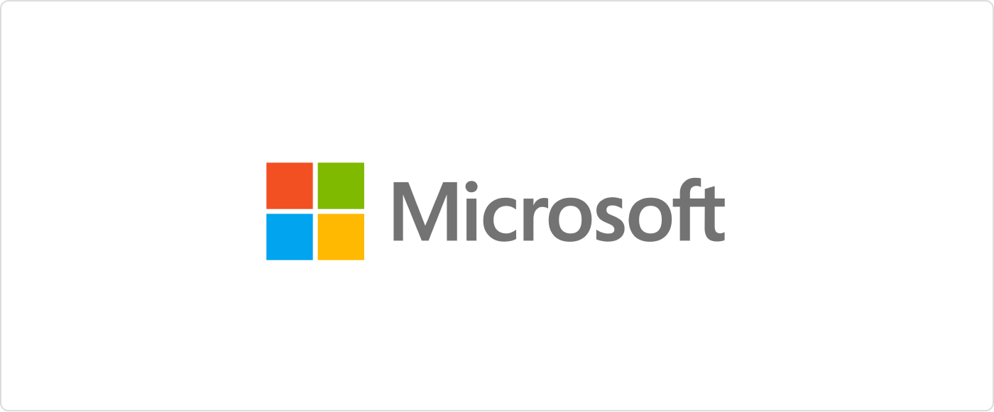 Plan de développement des compétences de Microsoft