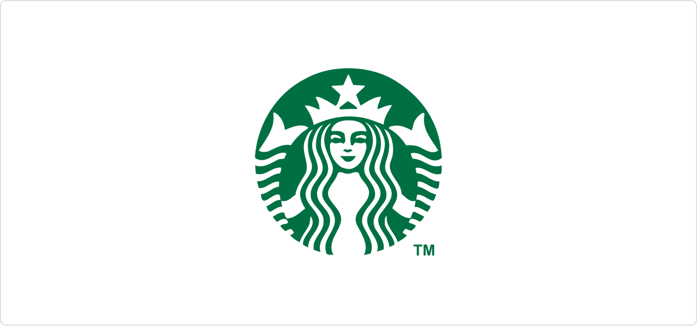 Plan de développement des compétences de Starbucks