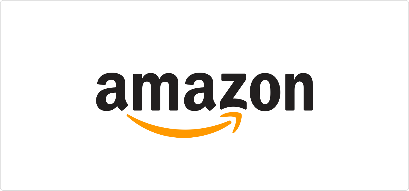 Plan de développement des compétences d'Amazon