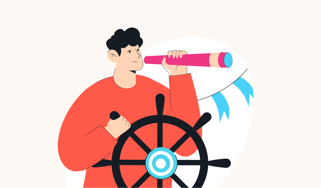 La formation hybride pour des cours d'onboarding personnalisés La formation hybride et le cours d'onboarding personnalisé