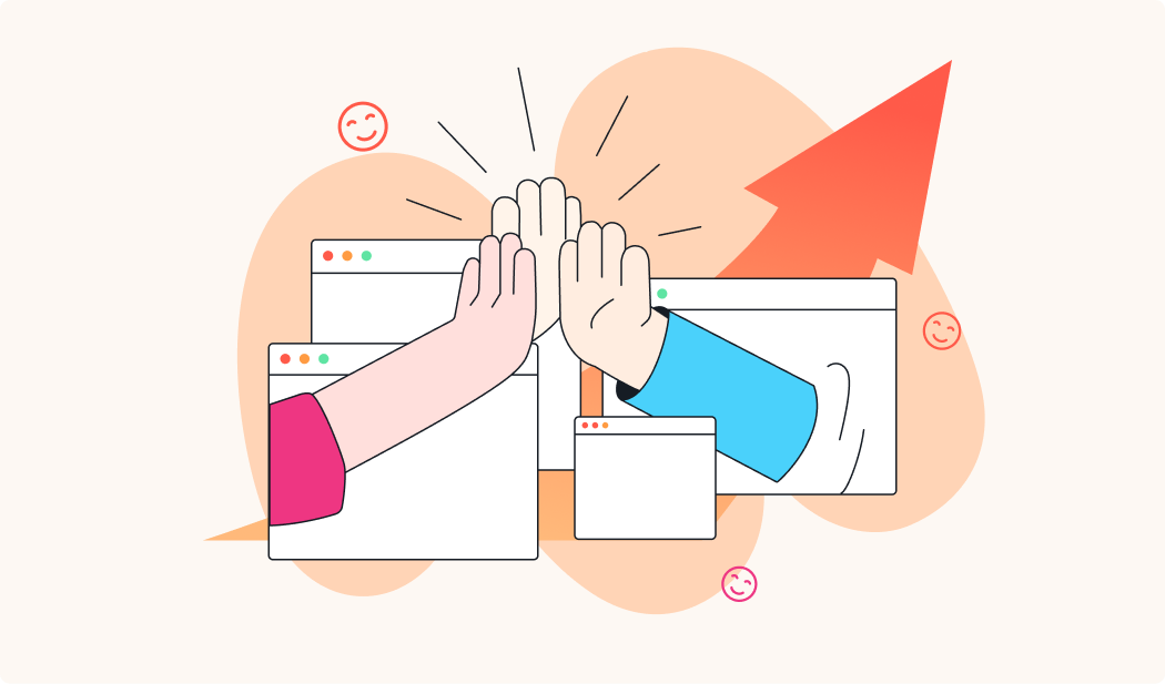 La formation hybride pour des cours sur les compétences techniques La formation hybride et le cours sur les compétences techniques