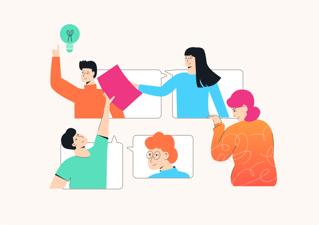 Le développement des compétences managériales Développer des compétences managériales avec la formation blended
