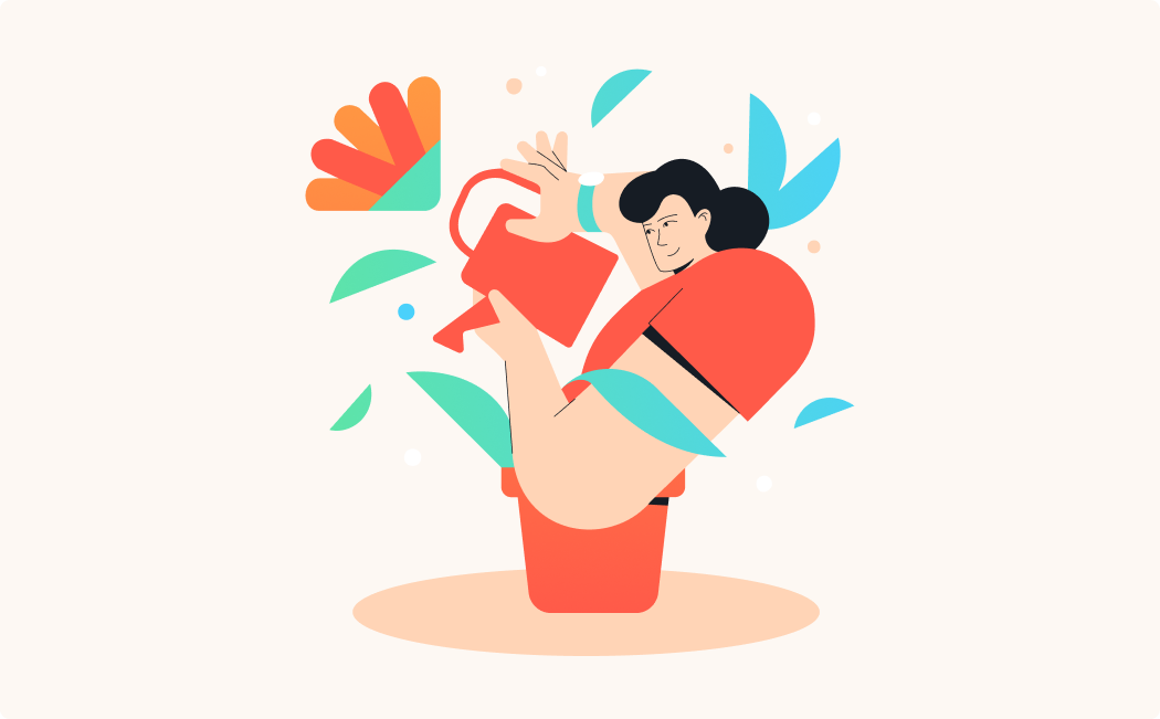 La culture d'entreprise et la formation blended Renforcer la culture d'entreprise avec la formation blended