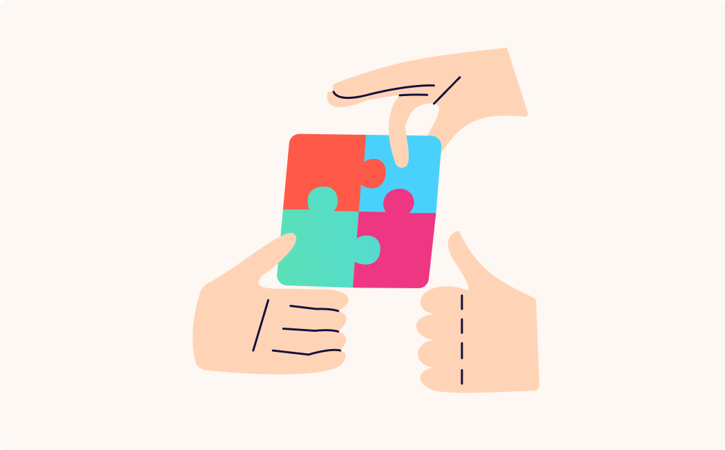 Les avantages du blended learning Le blended learning et ses avantages