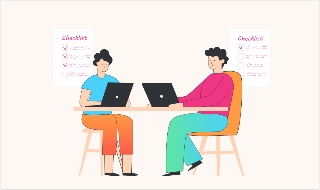 Comment mettre en place les enjeux de la formation professionnelle pour l'entreprise