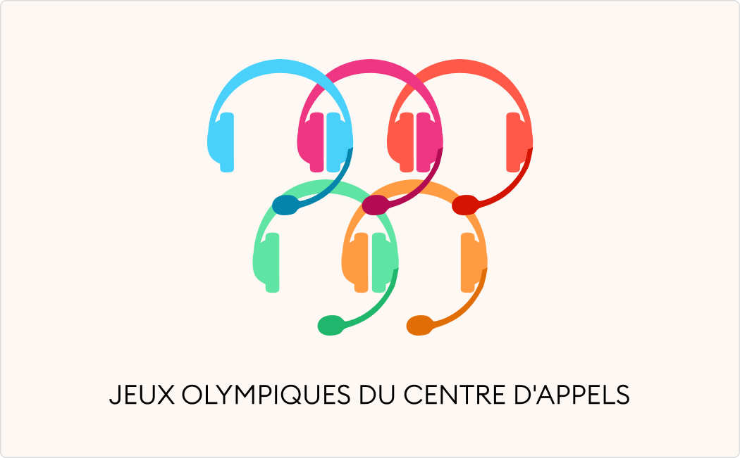 Les formations professionnelles L'exemple des enjeux de la formation professionnelle pour l'entreprise