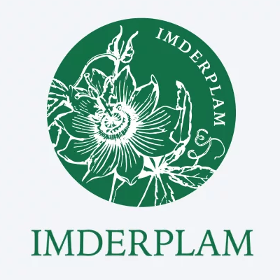 Imderplam