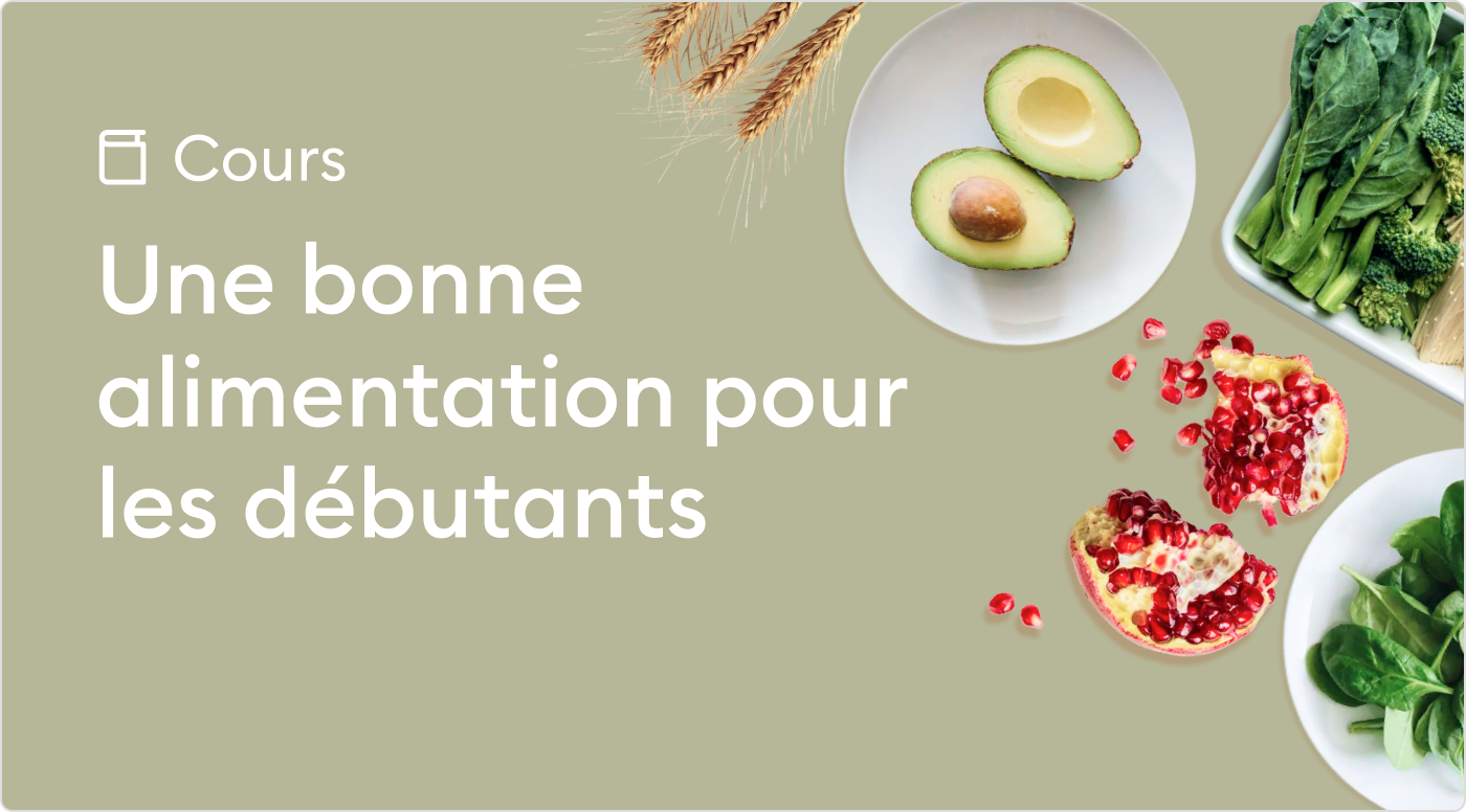 L'exemple de l'e-learning crée avec iSpring Suite