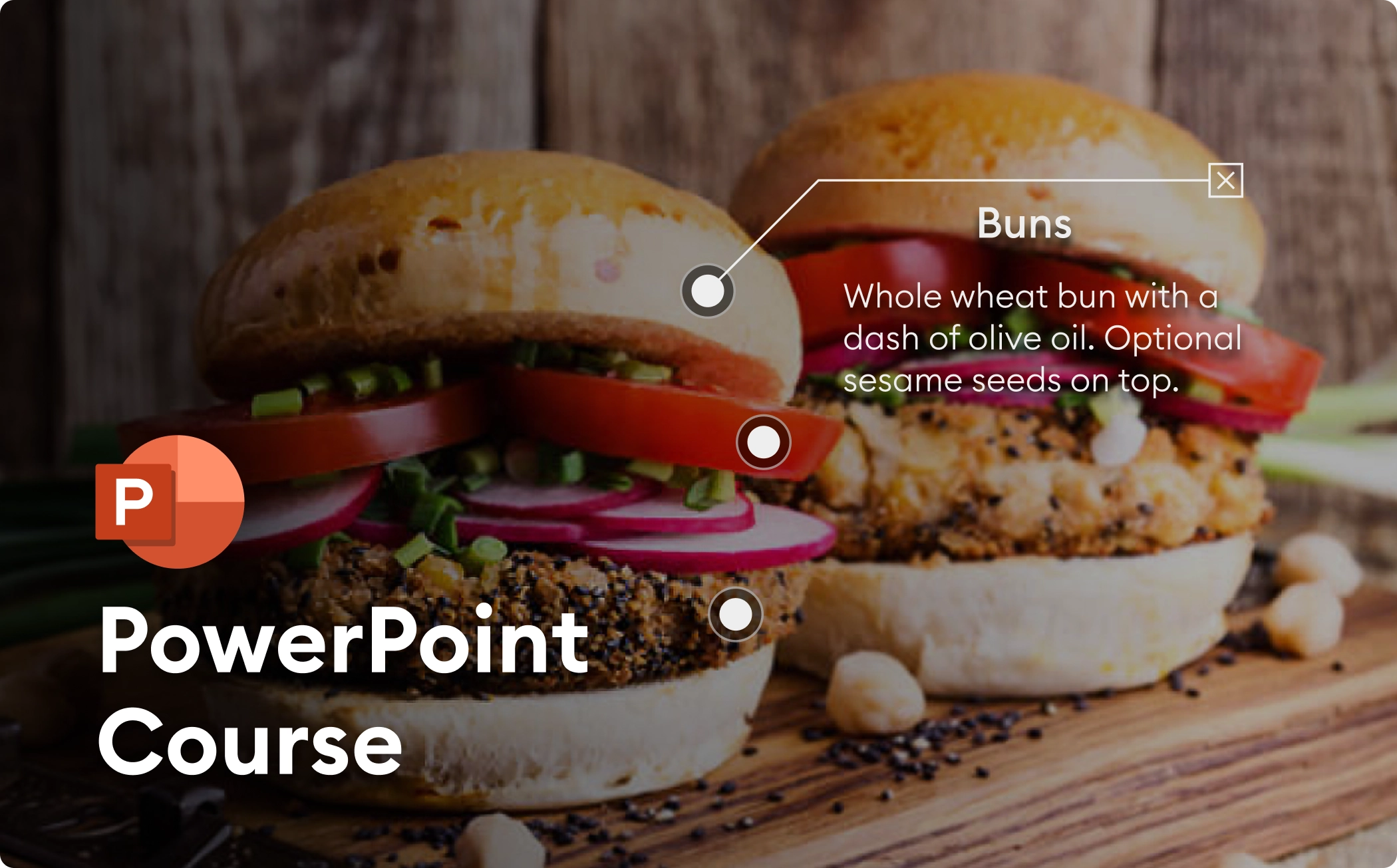 Le cours d'animation pour un PowerPoint professionnel