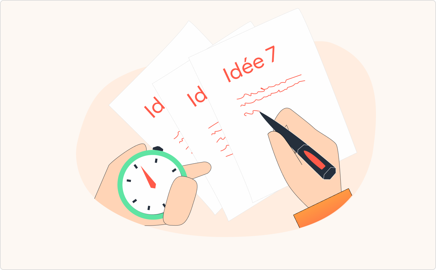 6-8-5 est l’un des jeux de communication pour adultes