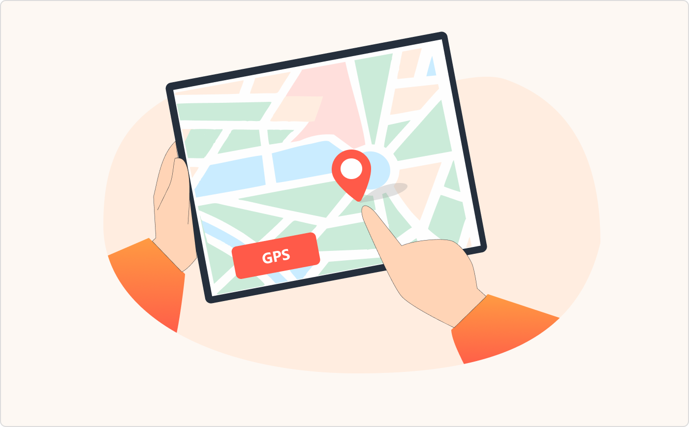 Aventure GPS est l’un des jeux de communication pour adultes