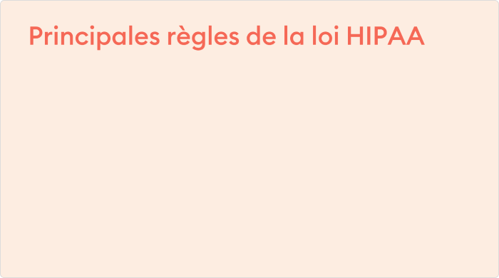 Exemple d'une animation simple Exemple d'une animation pour un PowerPoint professionnel