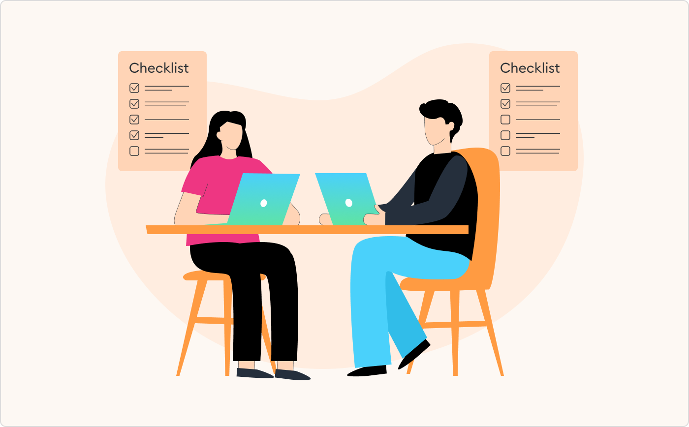 Le jeu de l’expérience client est l’un des jeux de communication pour adultes