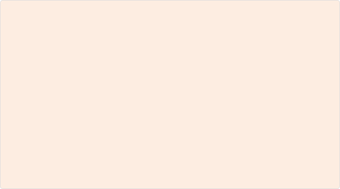 Exemple d'animation L’exemple d’un PowerPoint animé simple