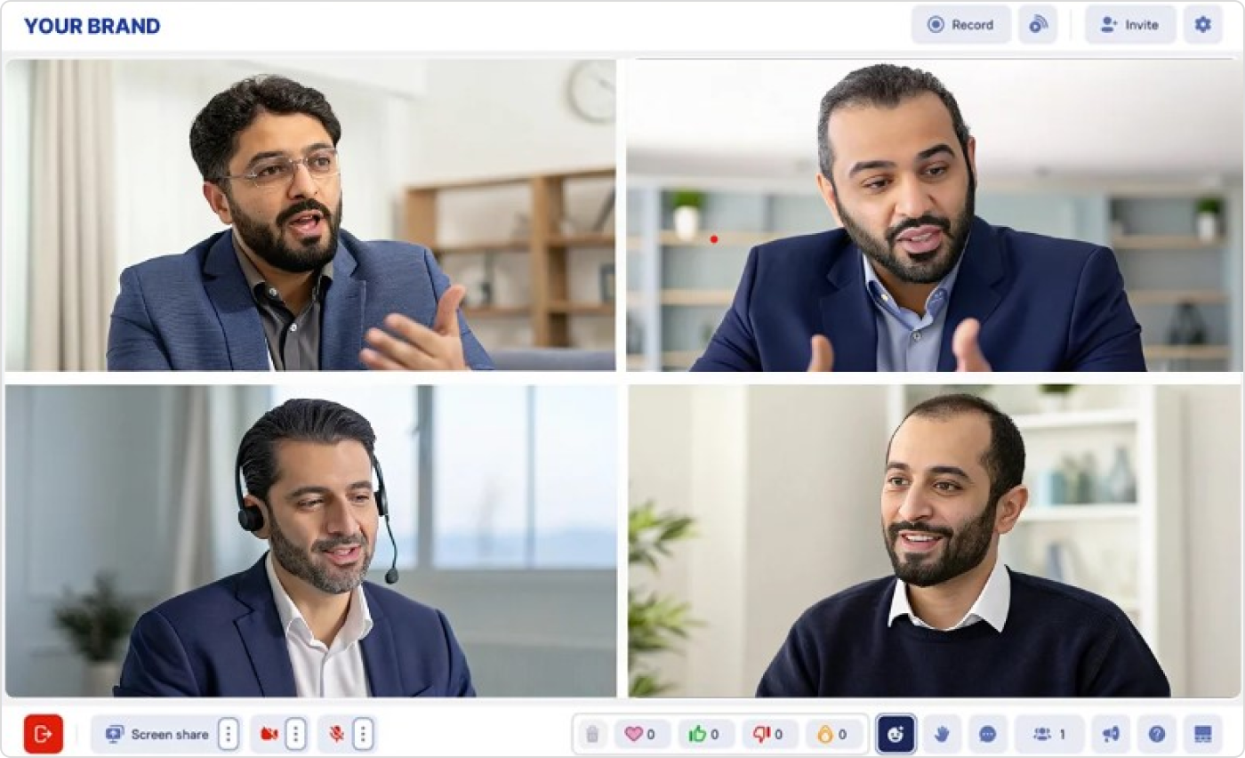 CourseBoost est un complément technique d’un learning management system