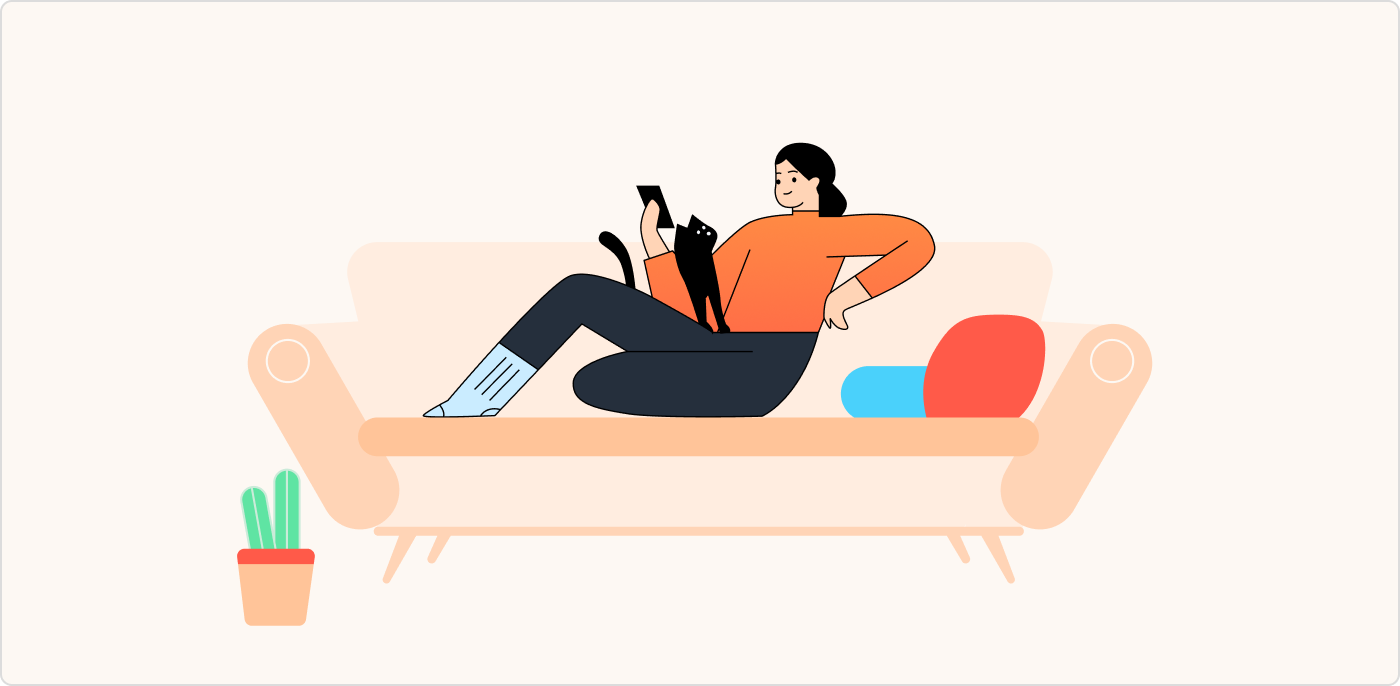 L’ingénierie pédagogique pour la formation et l’évaluation