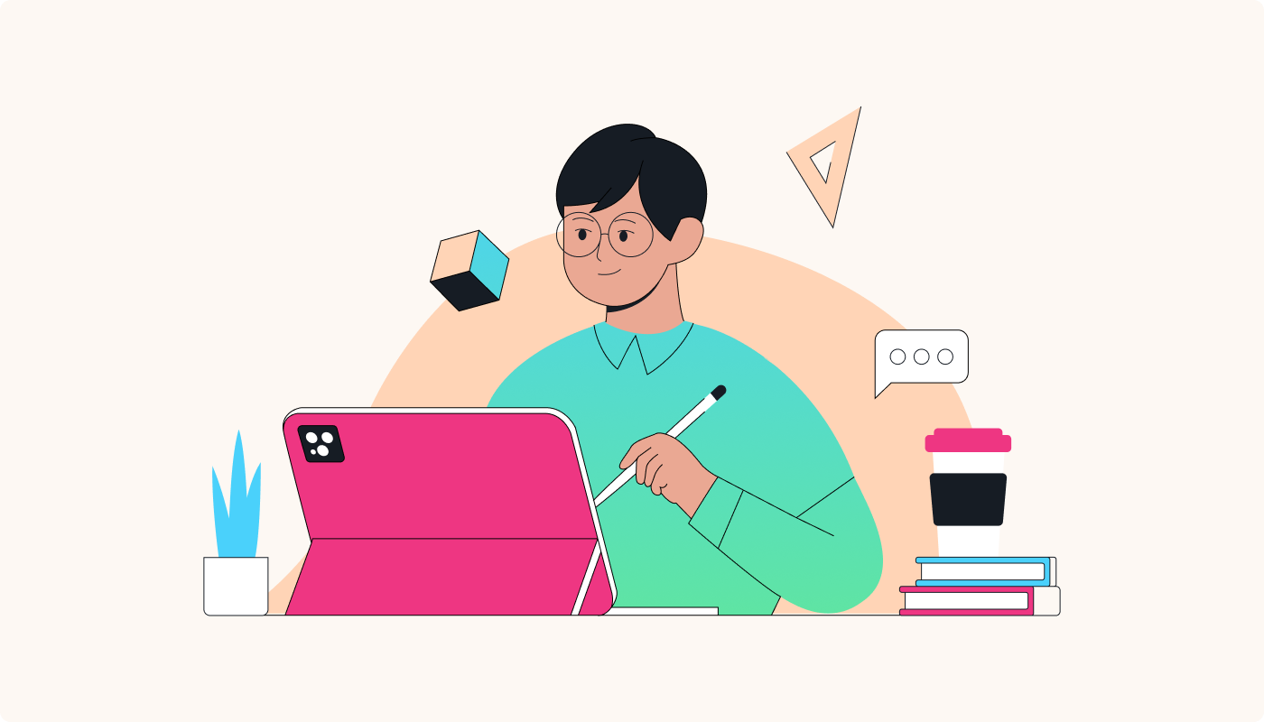 Donnez accès aux formations La formation est l’un des étapes de processus d’onboarding RH en entreprise