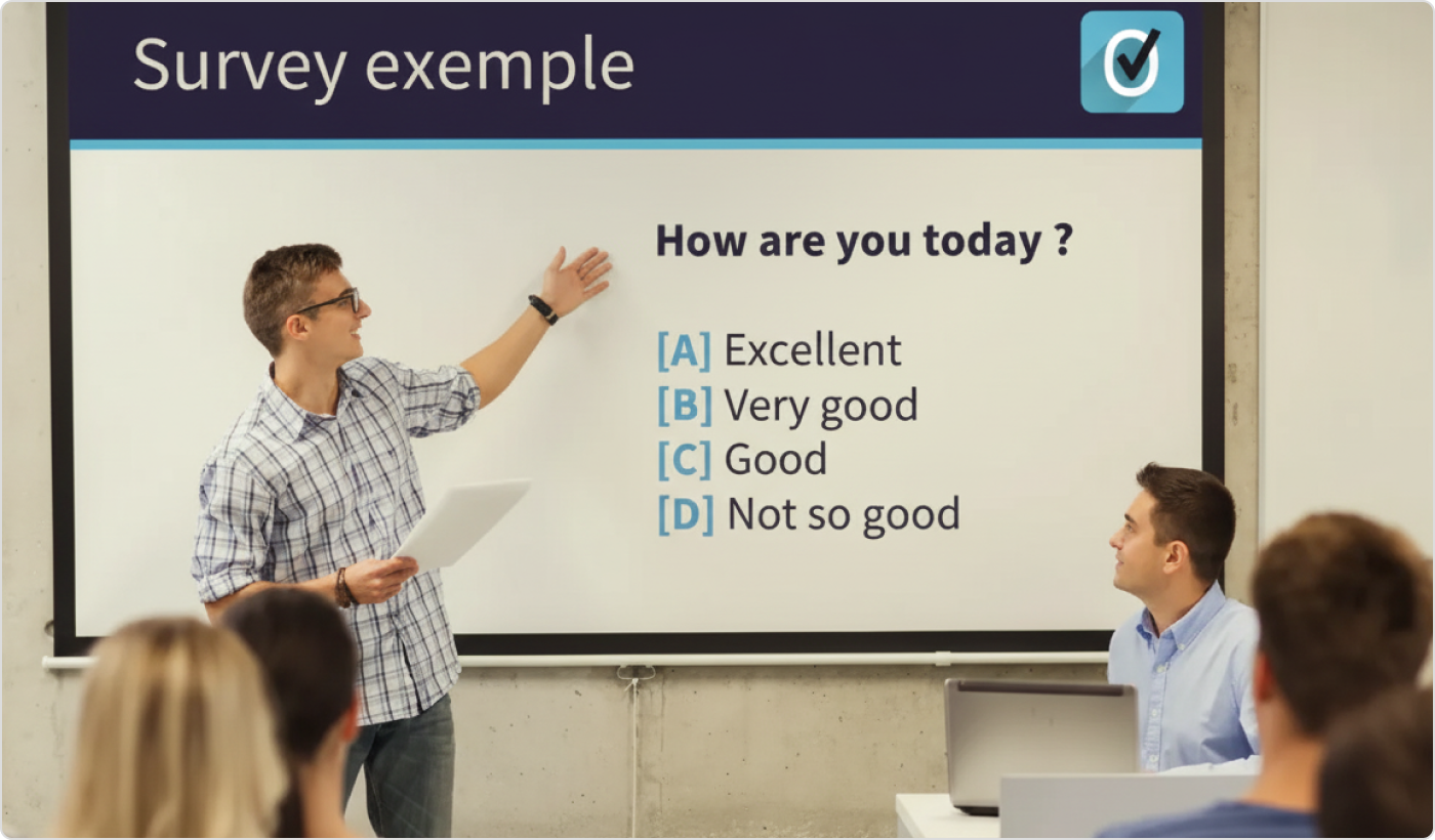 QuizZoodle L’outil de quiz en ligne gratuit QuizZoodle