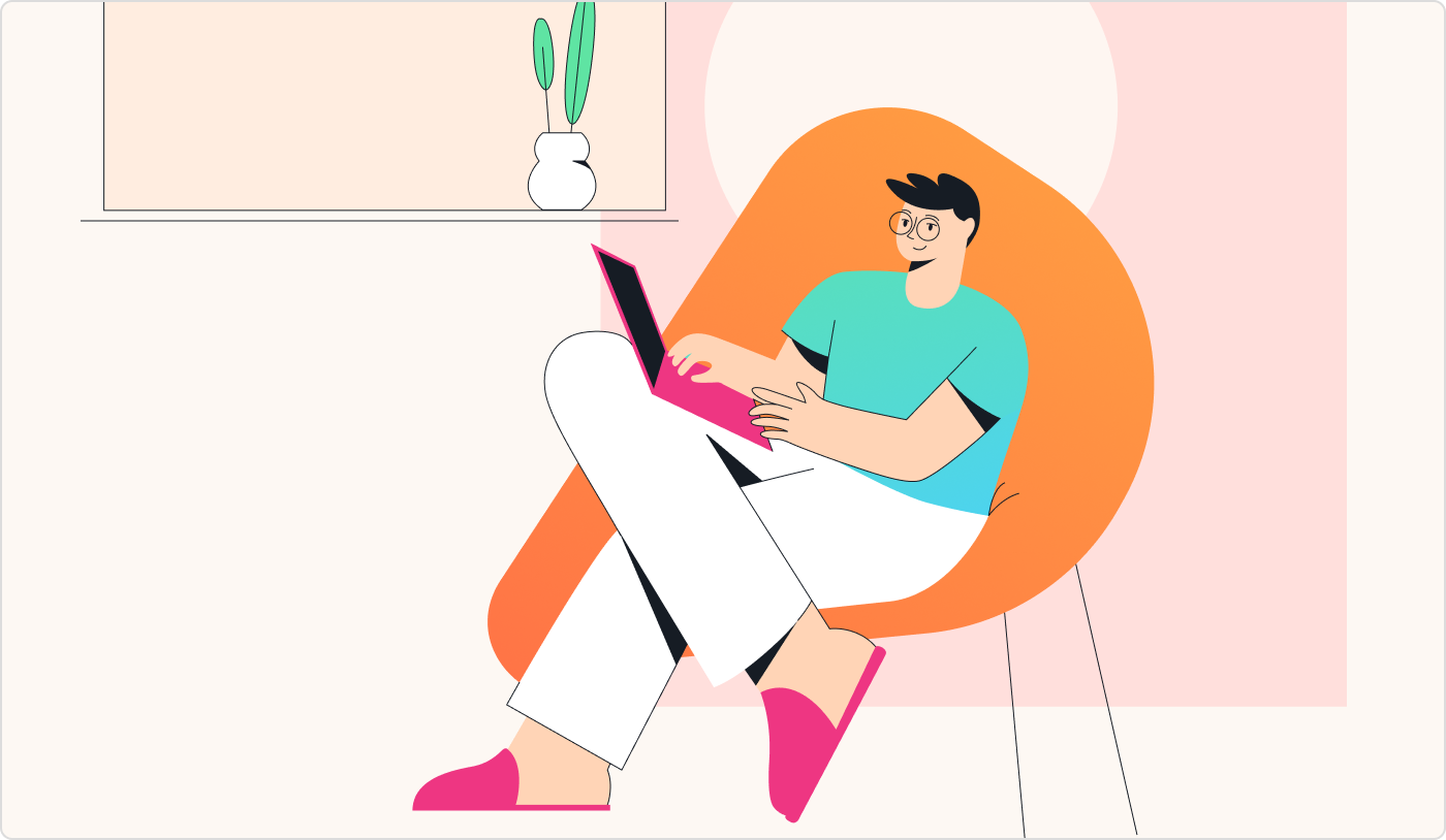 Réalisation d'un tuto vidéo sur PC Сomment réaliser un tuto vidéo sur PC gratuitement