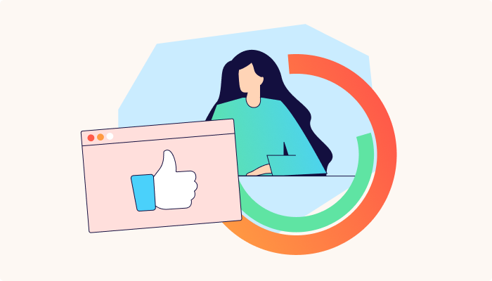 Analyser le retour sur investissement Le retour sur investissement d'une entreprise