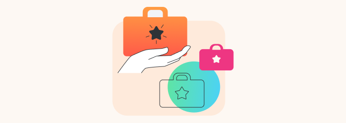 Études de cas Étude de cas est l’un des exemples d’apprentissage collaboratif