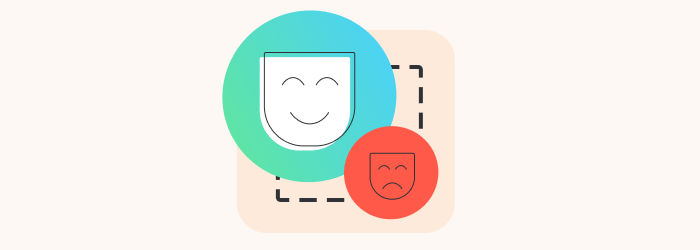 Jeux de rôle Jeu de rôle est l’un des exemples d’apprentissage collaboratif