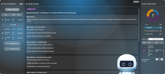 QRuiz Créer d’un questionnaire en ligne avec QRuiz