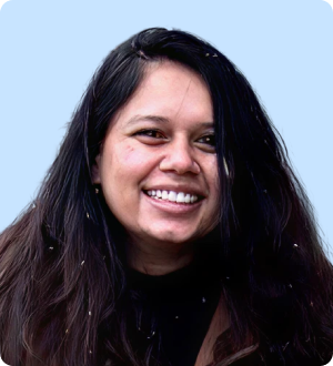 Ruchi Shah Ruchi Shah