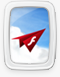 Technologie AccuPoint - PowerPoint en Flash
