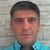 Franck Viard