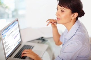 Convertisseur gratuit au format Flash Convertisseur gratuit au format Flash