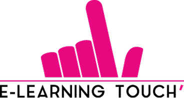 E-Learning Touch& #039;